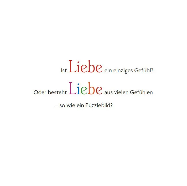 Bild: 9783939635086 | Machen Bauchgefühle satt? | 111 Fragen für fühlosophische Ausflüge