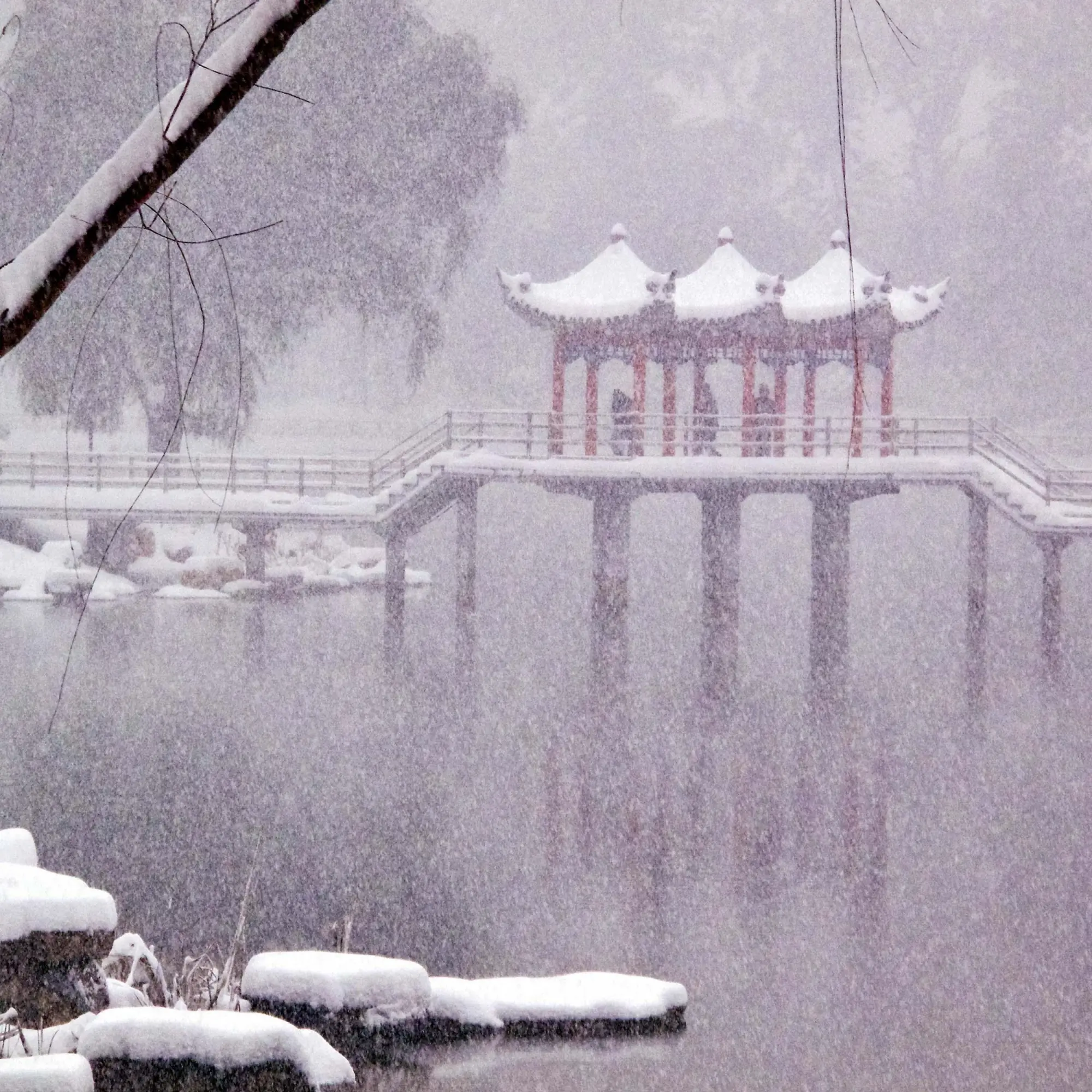 Bild: 9783959295086 | Japanese Garden 2026 | Kalender 2026 | Kalender | Mindful editions