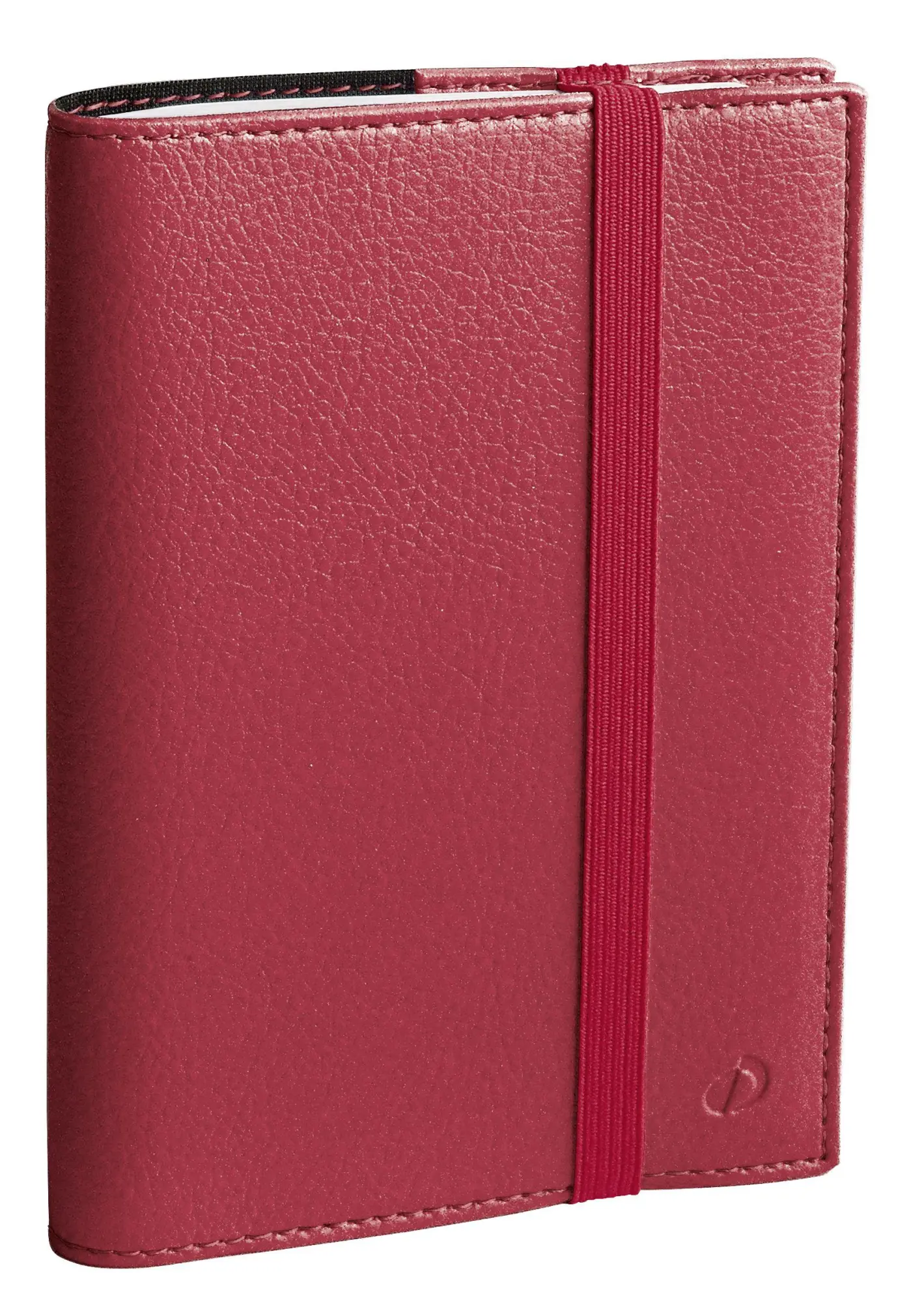 Cover: 3371010545186 | Minister Sept Color vz ML Céleste rosa 2026 / 2027 | Quo Vadis | Buch