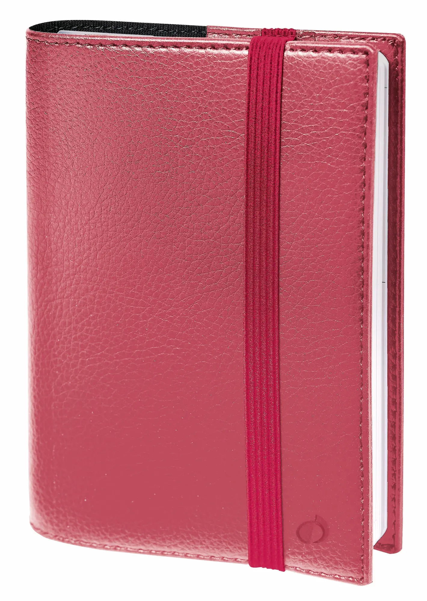 Bild: 3371010545186 | Minister Sept Color vz ML Céleste rosa 2026 / 2027 | Quo Vadis | Buch
