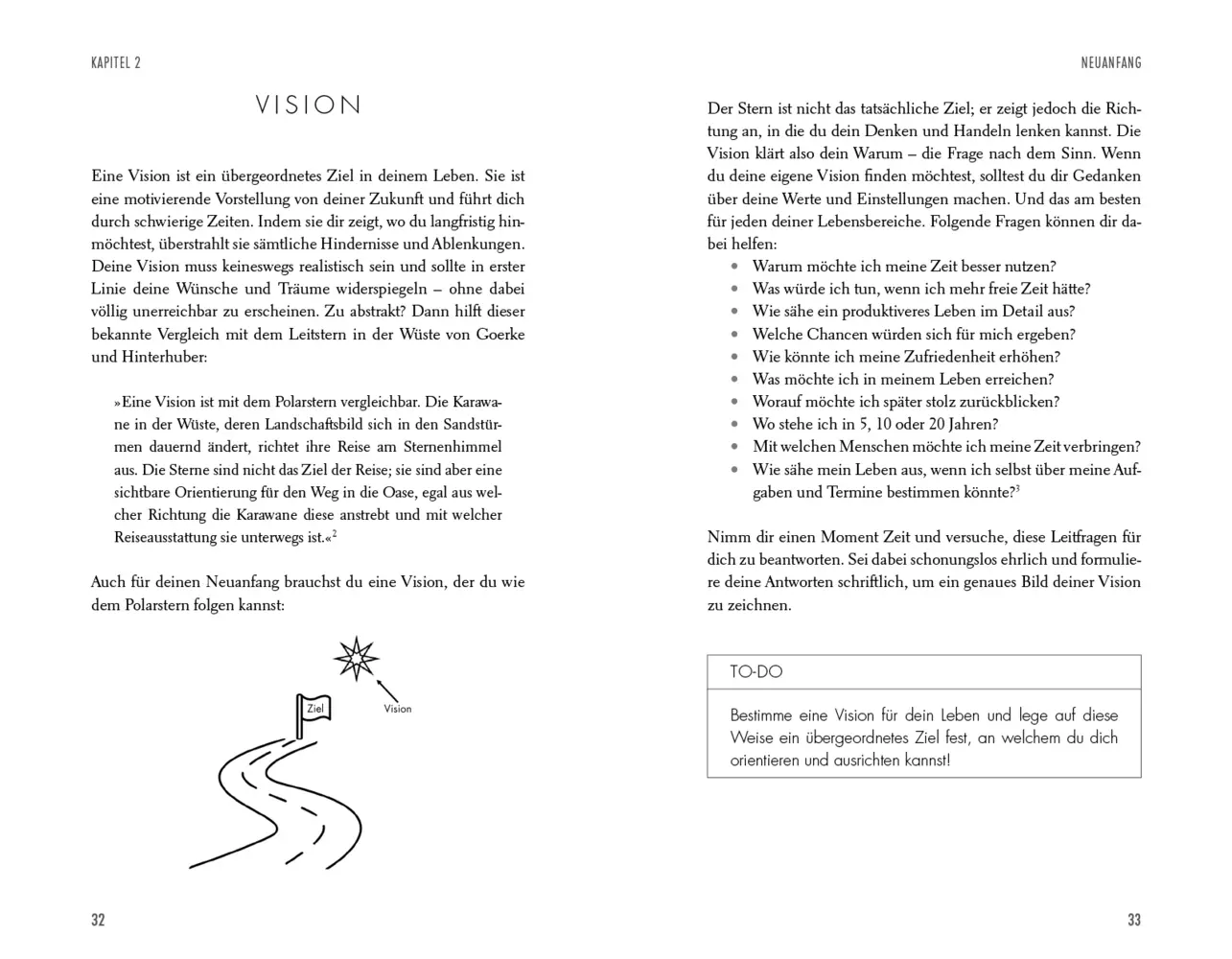 Bild: 9783959725286 | Endlich produktiv im Homeoffice | Tim Reichel | Taschenbuch | 176 S.