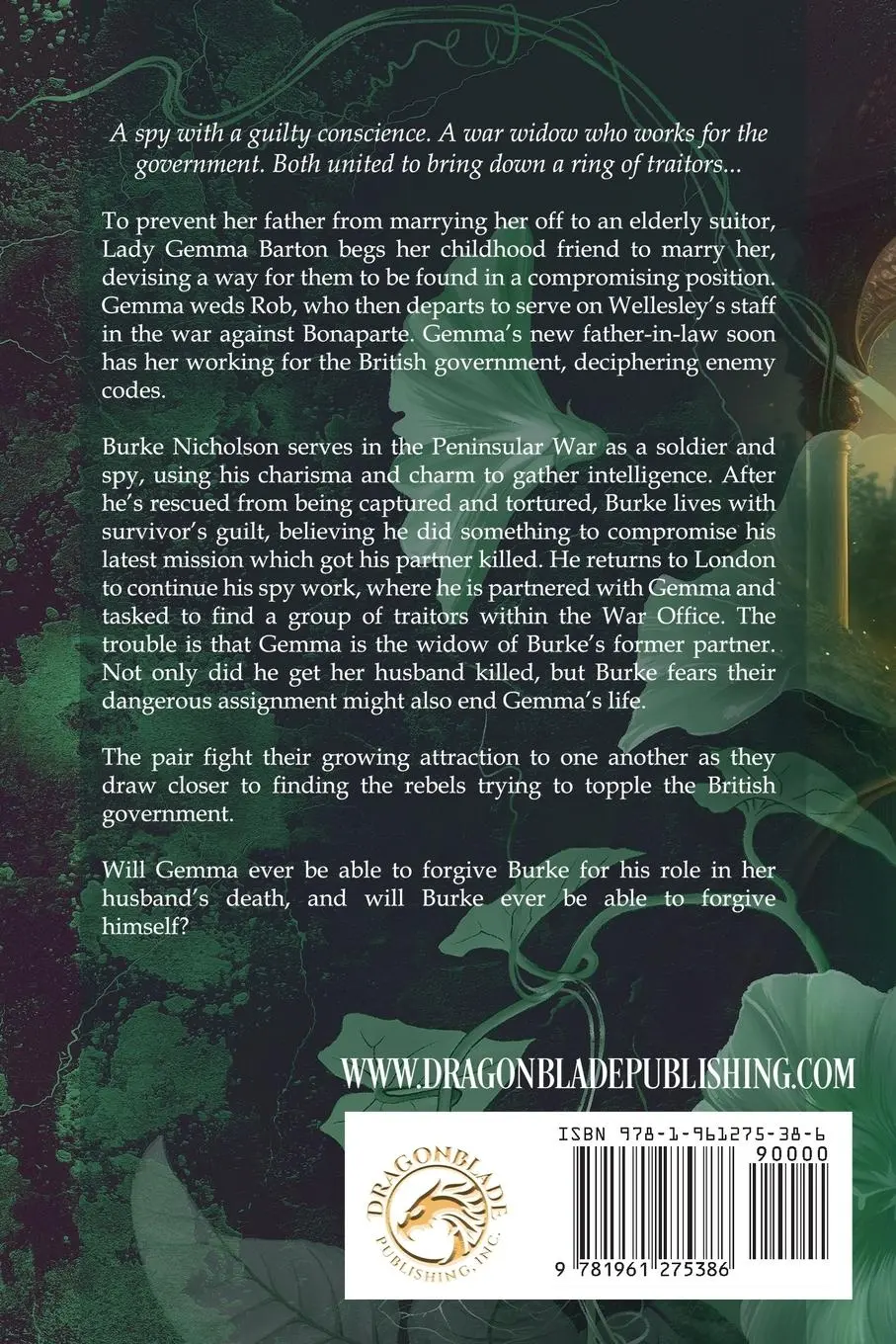 Rückseite: 9781961275386 | To Tame a Rogue | Alexa Aston | Taschenbuch | Englisch | 2020