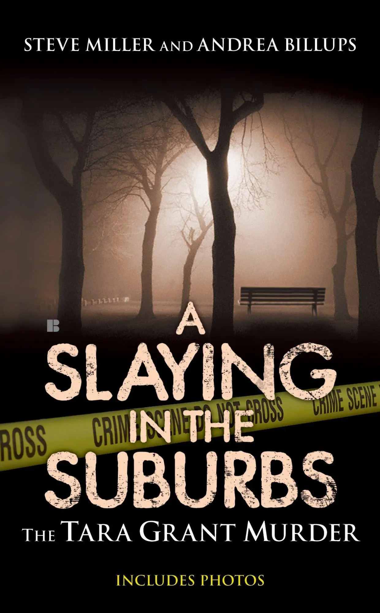 Cover: 9780425225486 | A Slaying in the Suburbs | Andrea Billups (u. a.) | Taschenbuch | 2009