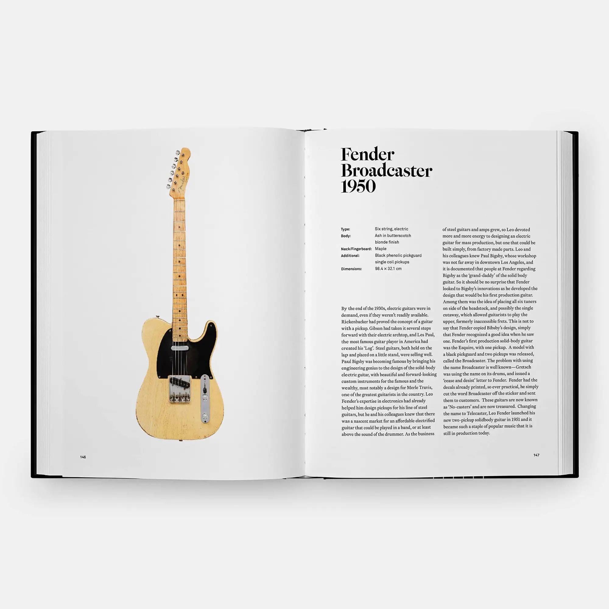 Bild: 9781838665586 | Guitar | The Shape of Sound, 100 Iconic Designs | Ultan Guilfoyle