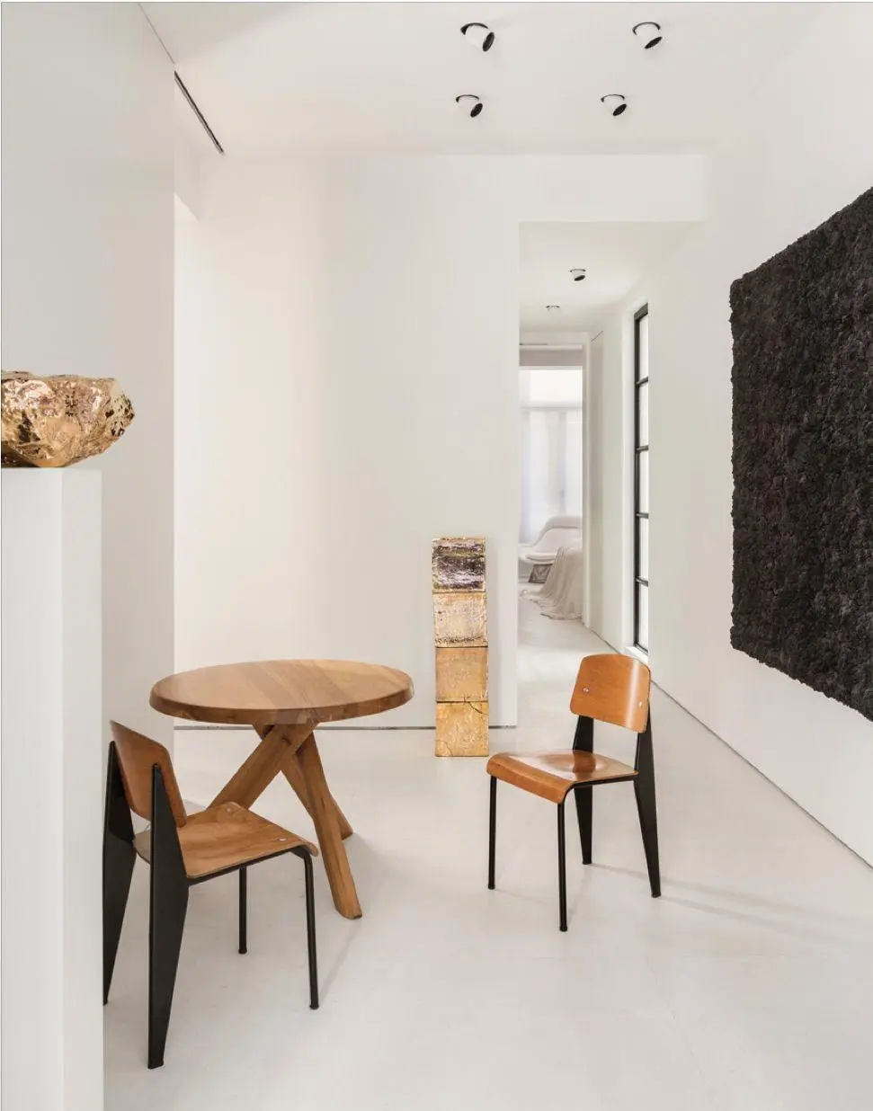 Bild: 9789401485586 | Barcelona Interiors | Carolina Amell (u. a.) | Buch | Gebunden | 2022