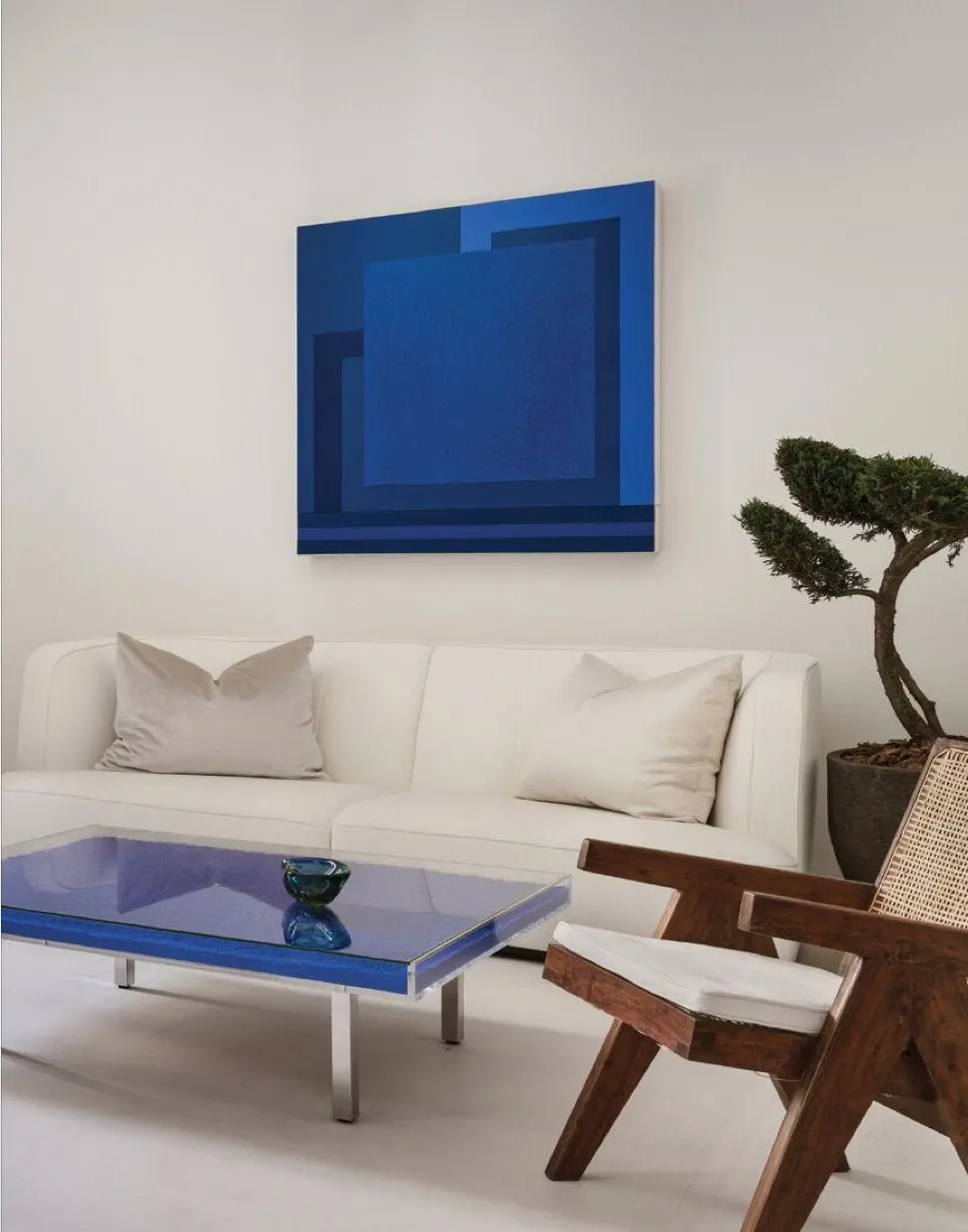 Bild: 9789401485586 | Barcelona Interiors | Carolina Amell (u. a.) | Buch | Gebunden | 2022