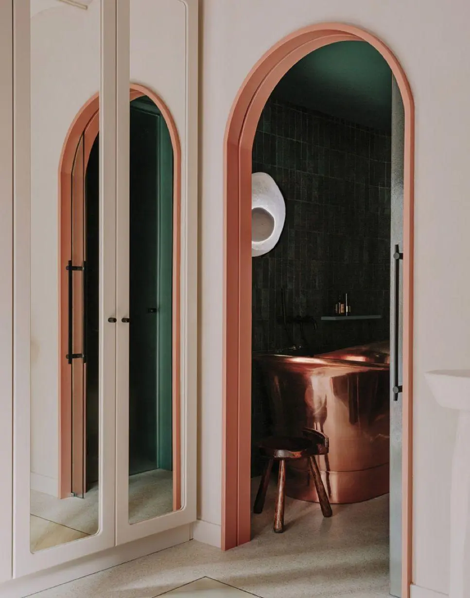 Bild: 9789401485586 | Barcelona Interiors | Carolina Amell (u. a.) | Buch | Gebunden | 2022