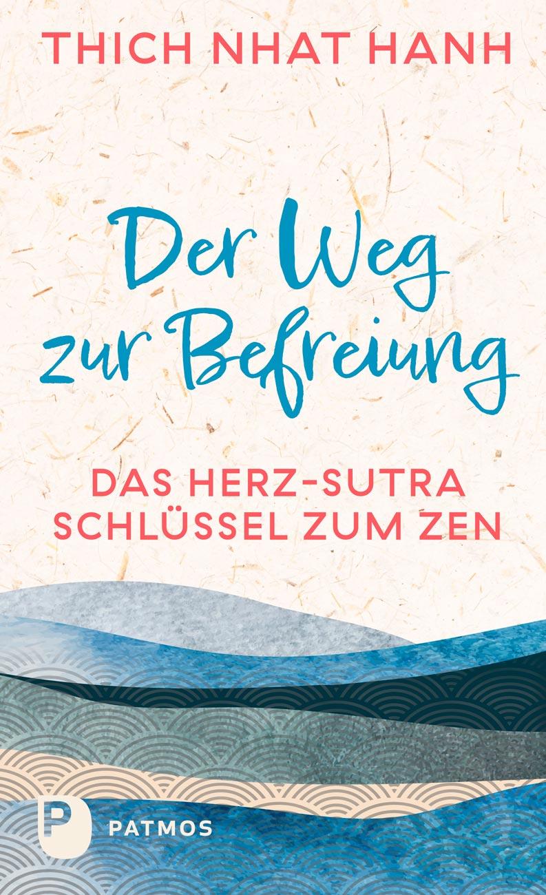 Cover: 9783843615686 | Der Weg zur Befreiung | Nhat Thich | Buch | 144 S. | Deutsch | 2025