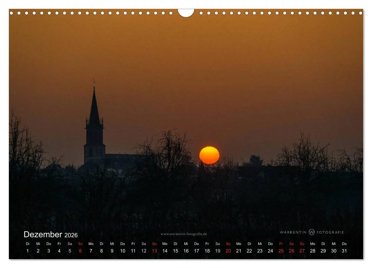 Bild: 9783516065886 | Romantisches Renchtal (Wandkalender 2026 DIN A3 quer), CALVENDO...