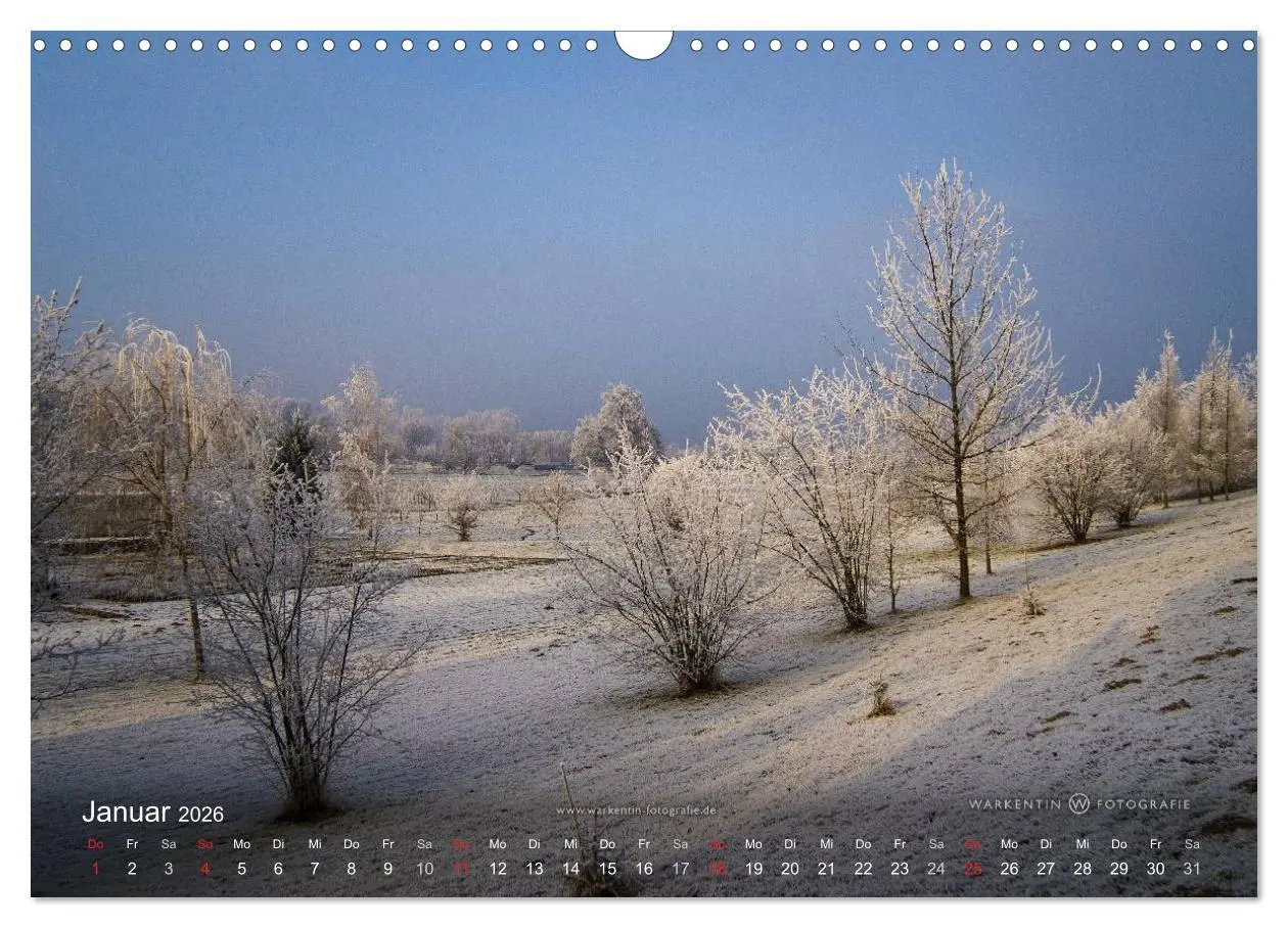 Bild: 9783516065886 | Romantisches Renchtal (Wandkalender 2026 DIN A3 quer), CALVENDO...