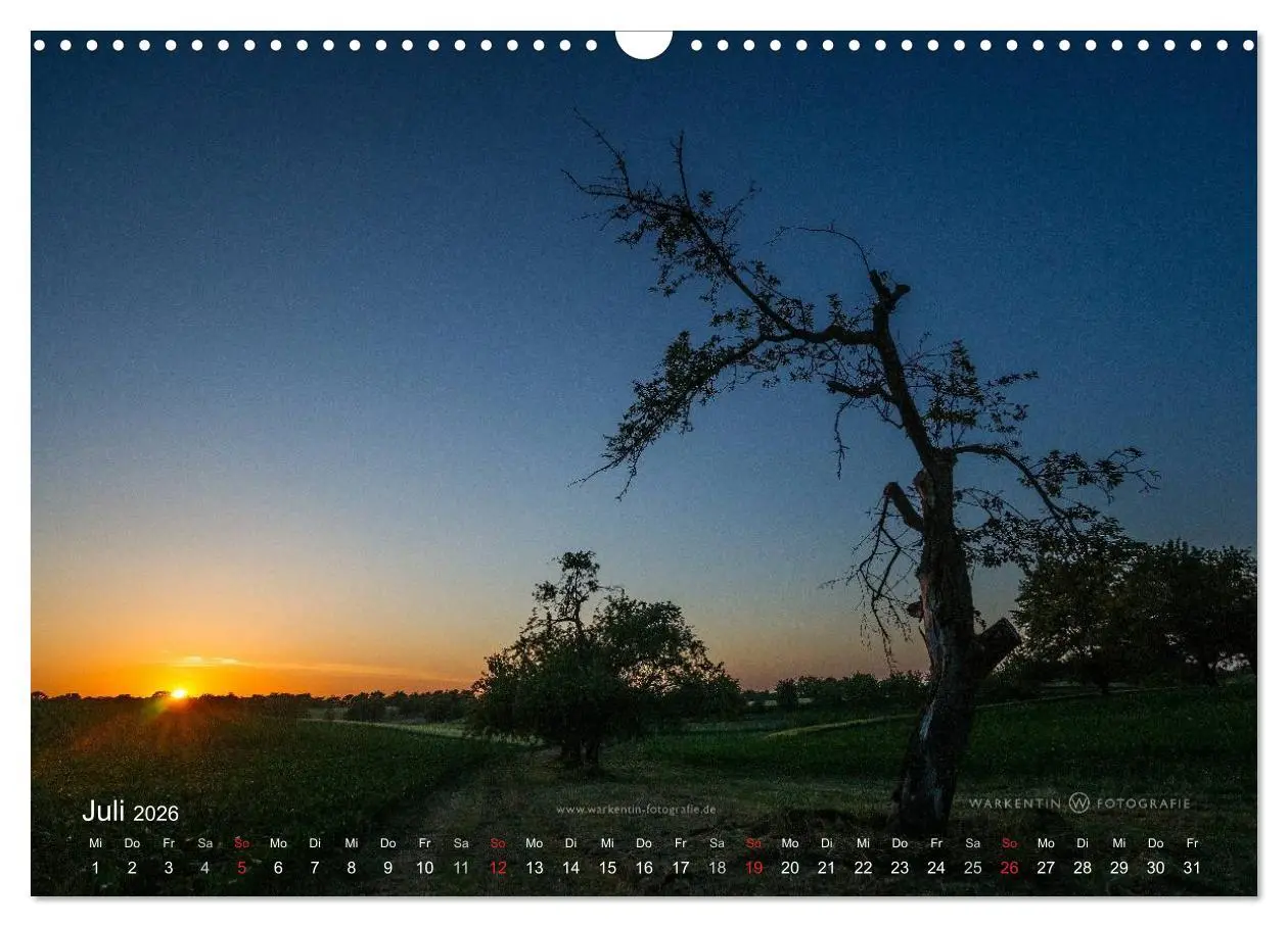 Bild: 9783516065886 | Romantisches Renchtal (Wandkalender 2026 DIN A3 quer), CALVENDO...