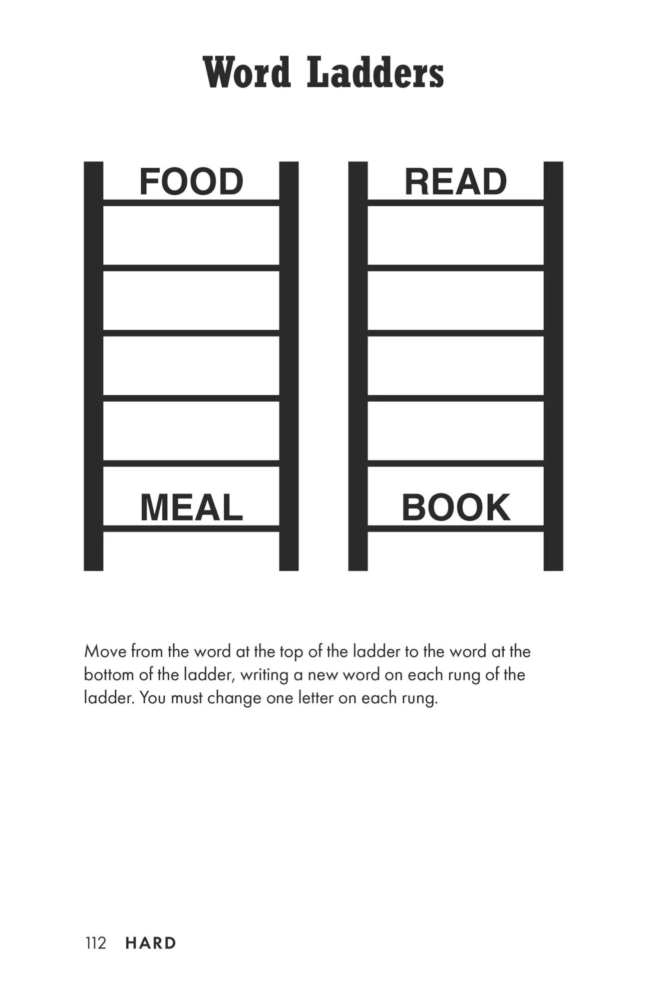 Bild: 9780008555986 | The Unofficial Wordle Lover's Puzzle Book | Dan Moore | Taschenbuch