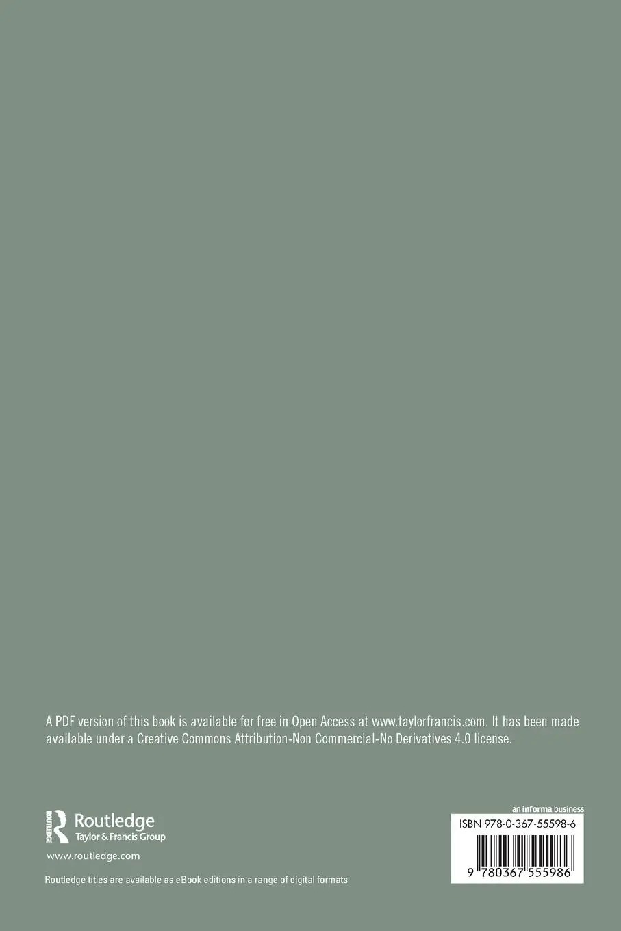Rückseite: 9780367555986 | A Powerful Particulars View of Causation | R. D. Ingthorsson | Buch