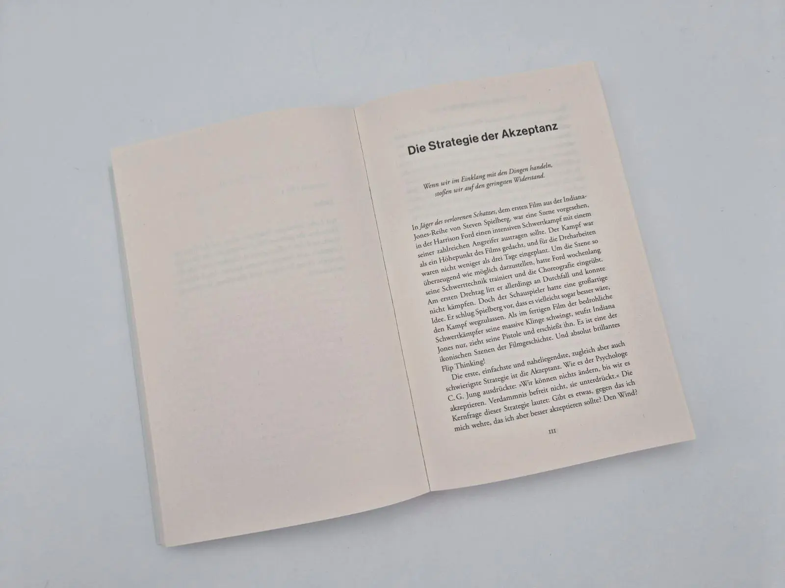 Bild: 9783492065986 | FLIP Thinking | Berthold Gunster | Taschenbuch | 336 S. | Deutsch