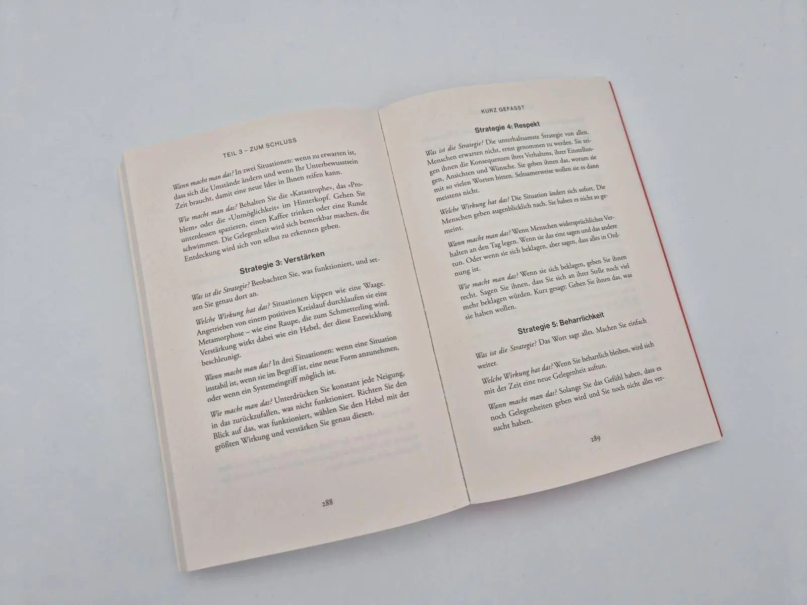 Bild: 9783492065986 | FLIP Thinking | Berthold Gunster | Taschenbuch | 336 S. | Deutsch