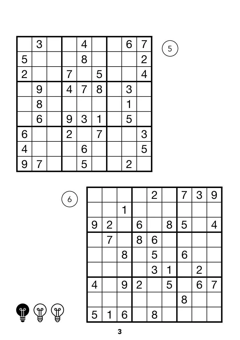 Bild: 9783625195986 | Der große Sudoku-Block Band 8 | Taschenbuch | Der große Sudokublock