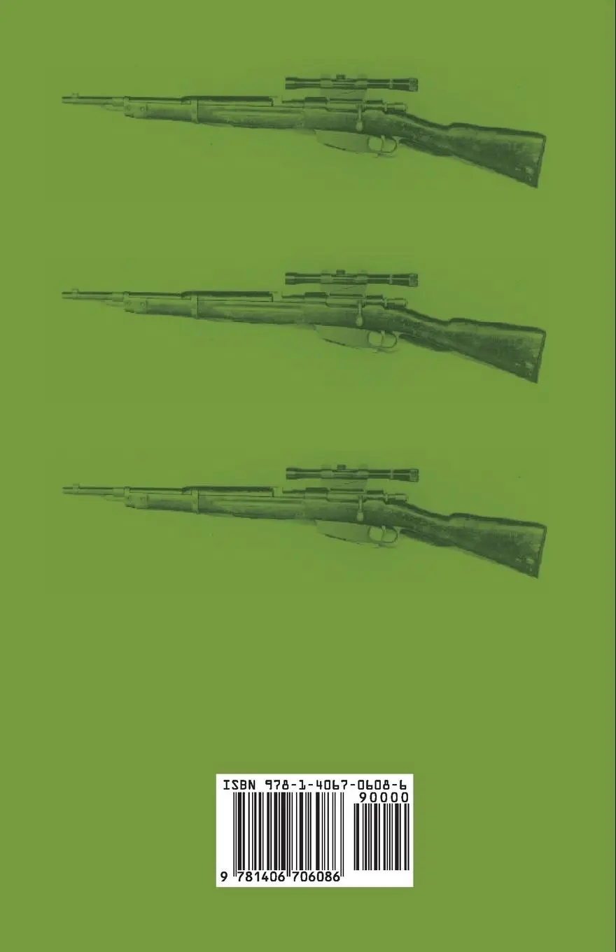 Rückseite: 9781406706086 | Force Mulberry - The Planning and Installation of Artificial Harbor...
