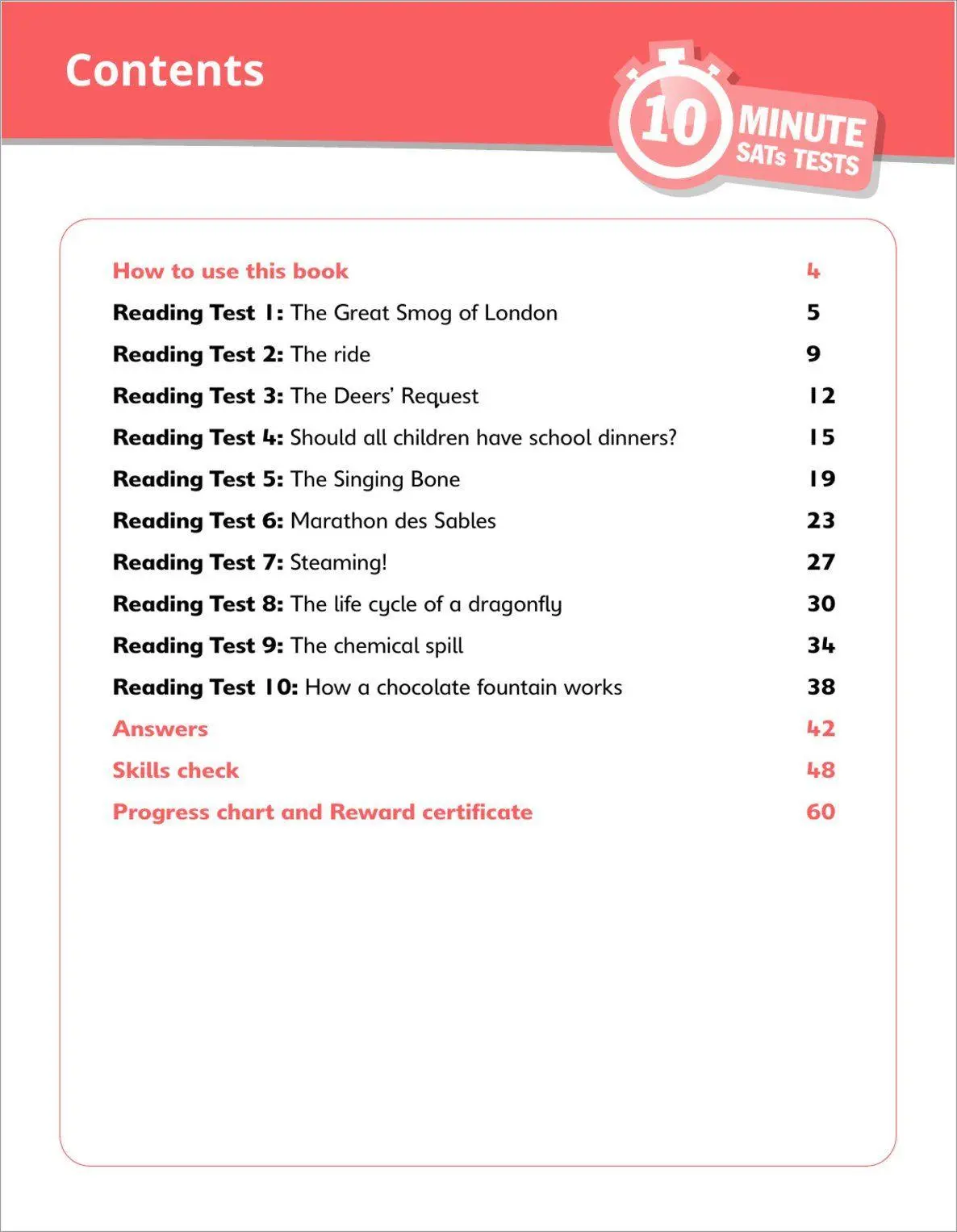 Bild: 9781407176086 | Reading - Ages 10-11 | Giles Clare | Taschenbuch | Englisch | 2017
