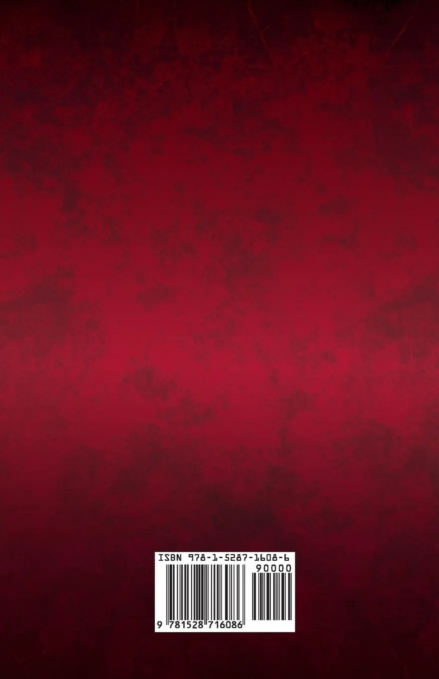 Rückseite: 9781528716086 | Modern Science and Anarchism | Peter Kropotkin (u. a.) | Taschenbuch
