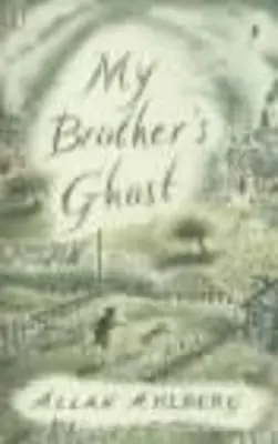 Cover: 9780141306186 | My Brother's Ghost | Allan Ahlberg | Taschenbuch | Englisch | 2001
