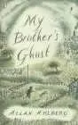 Cover: 9780141306186 | My Brother's Ghost | Allan Ahlberg | Taschenbuch | Englisch | 2001 Cover: 9780141306186 | My Brother's Ghost | Allan Ahlberg | Taschenbuch | Englisch | 2001