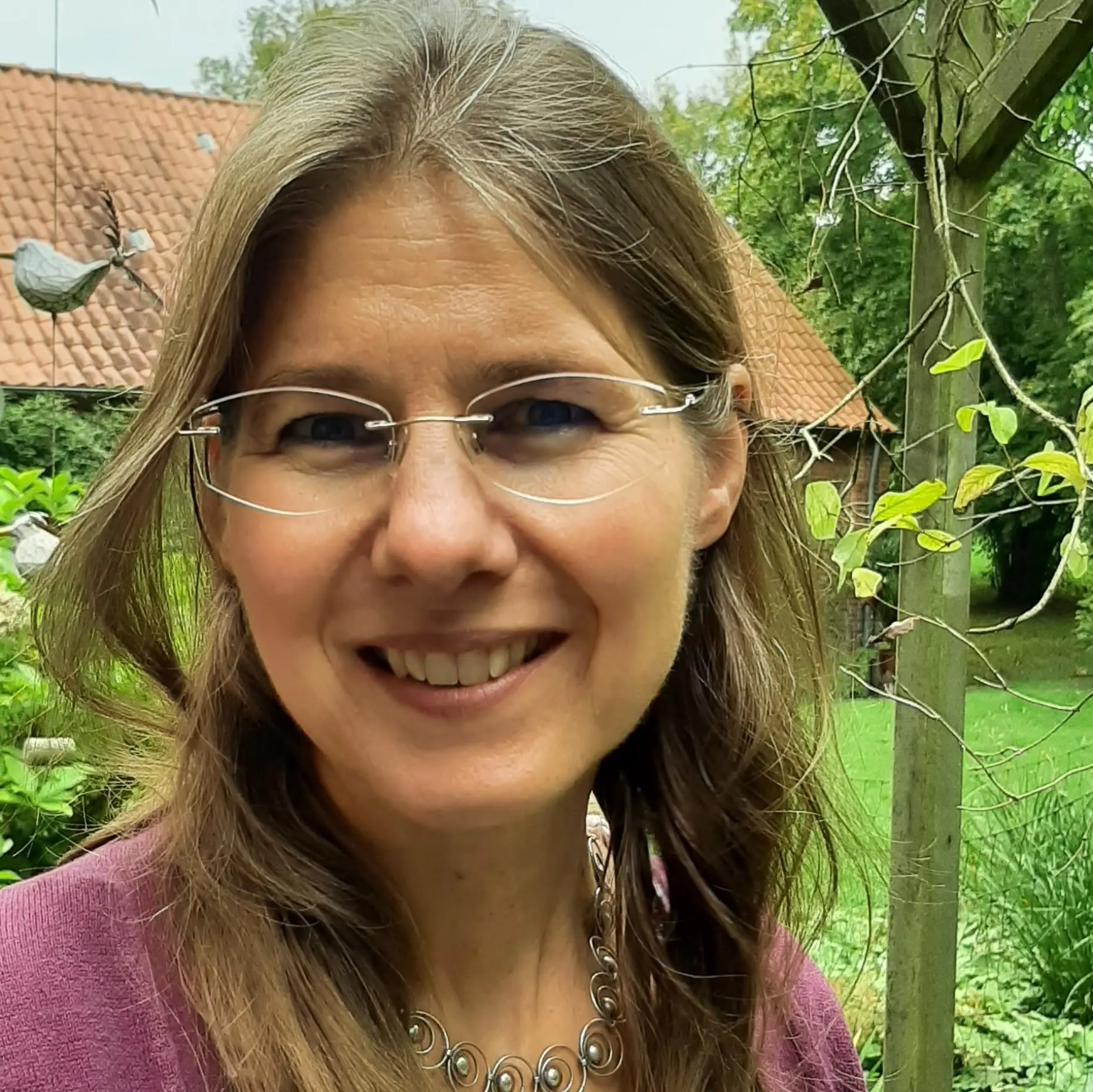 Autor: 9783384276186 | Meine Ruinen und wie ich ihnen den Tanz ansagte | Britta Krengel