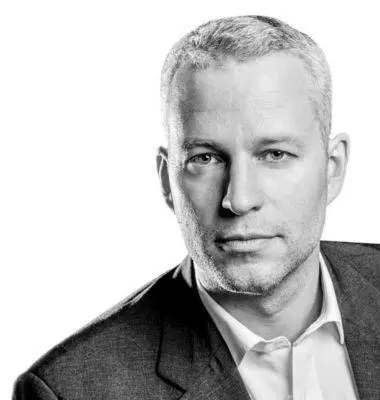 Autor: 9783347326286 | Terrorismus - wie wir uns schützen können | Florian Peil | Taschenbuch