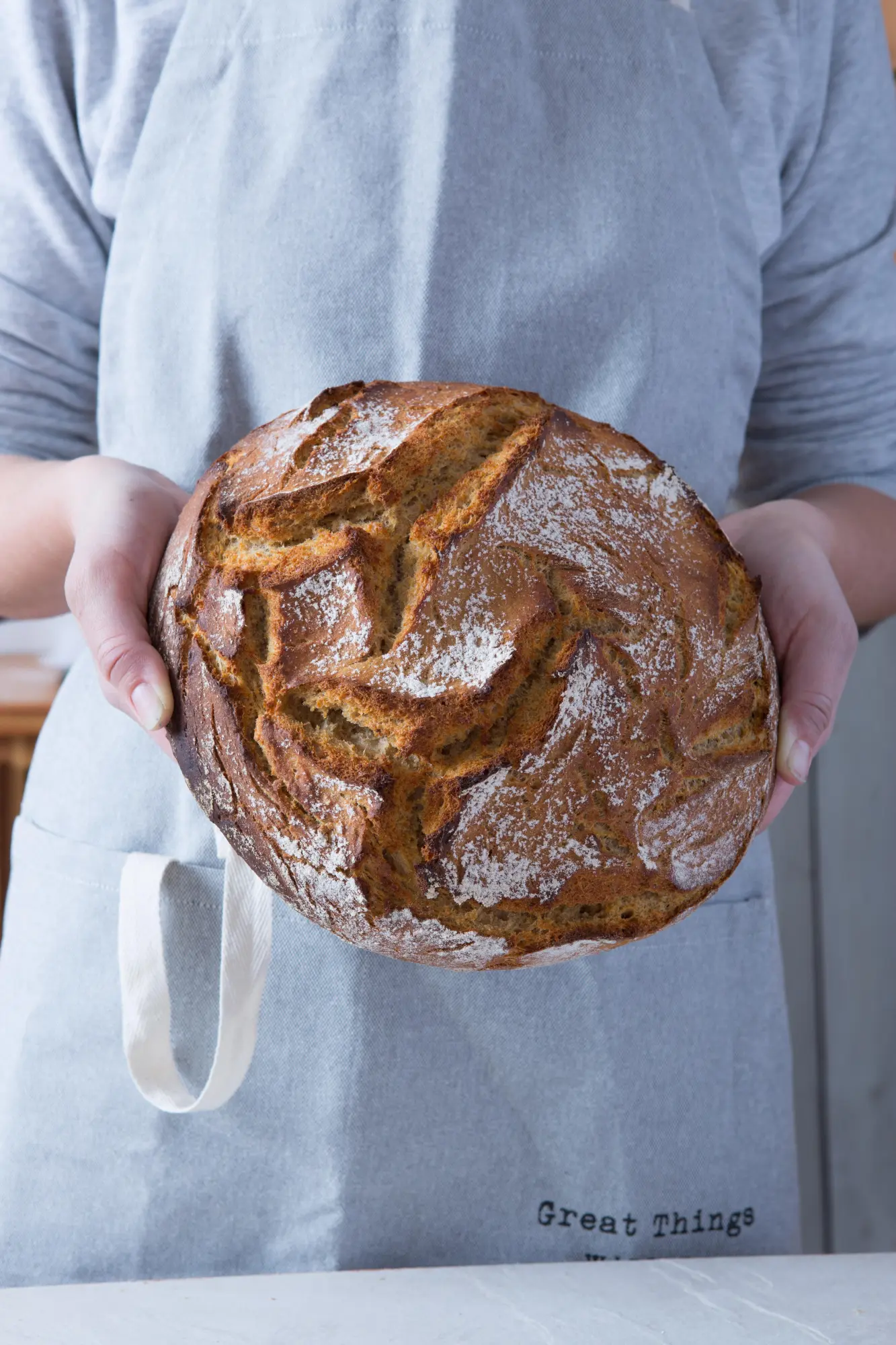 Bild: 9783706626286 | Backen mit Christina | Christina Bauer | Buch | 176 S. | Deutsch