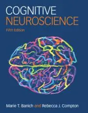 Cover: 9781108926386 | Cognitive Neuroscience | Marie T. Banich (u. a.) | Taschenbuch | 2023