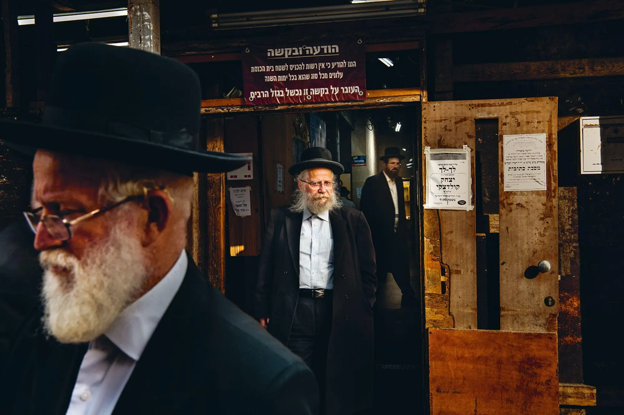 Bild: 9783866486386 | Tel Aviv | Nikolaus Gelpke | Buch | 132 S. | Deutsch | 2020
