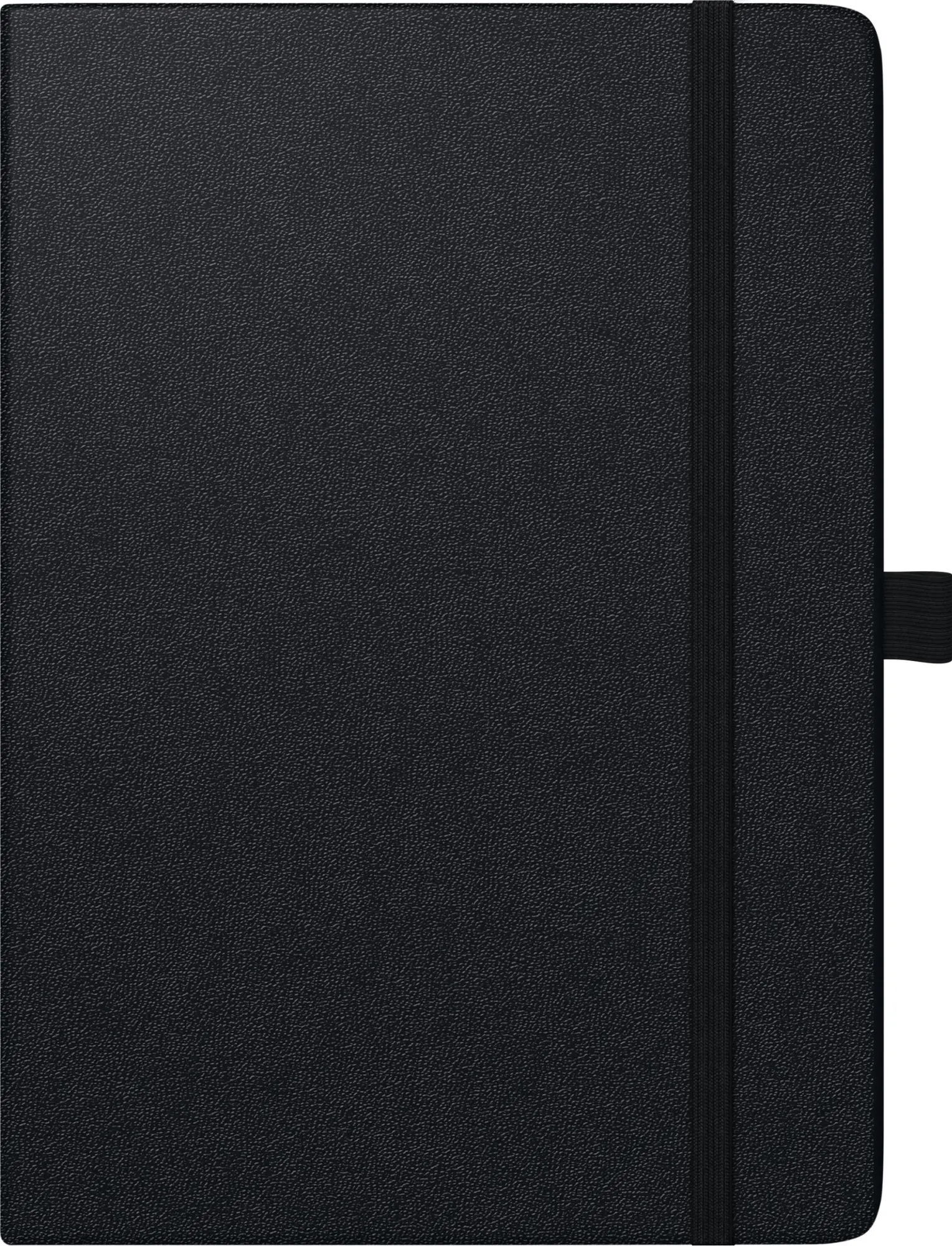 Cover: 4061947146486 | BRUNNEN 1076166906 Buchkalender Kompagnon Mod. 761 66 2026 210×260...