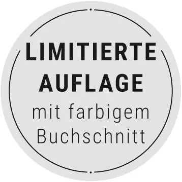Bild: 9783473586486 | Silver &amp; Poison, Band 2 - Die Essenz der Erinnerung | Anne Lück | Buch