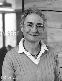 Autor: 9783779976486 | Soziale Arbeit und Gerechtigkeit | Ulrike Zöller (u. a.) | Taschenbuch