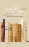 Cover: 9783835306486 | Zwischen Rassenhass und Identitätssuche | Kerstin Schoor | Buch | 2010