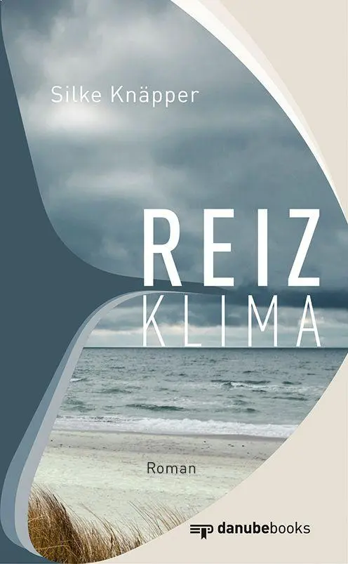 Cover: 9783946046486 | Reizklima | Silke Knäpper | Buch | 132 S. | Deutsch | 2026