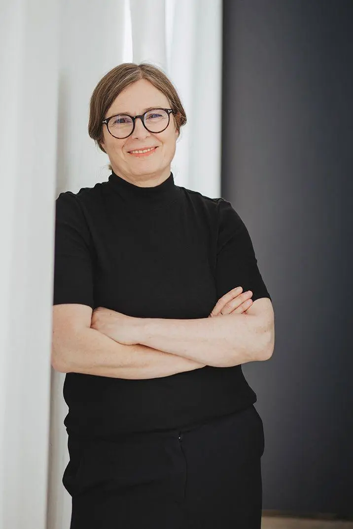Autor: 9783946046486 | Reizklima | Silke Knäpper | Buch | 132 S. | Deutsch | 2026