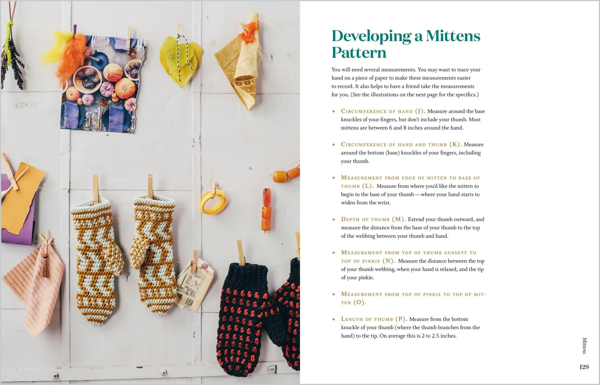 Bild: 9781612126586 | Design Your Own Crochet Projects | Sara Delaney | Buch | Englisch