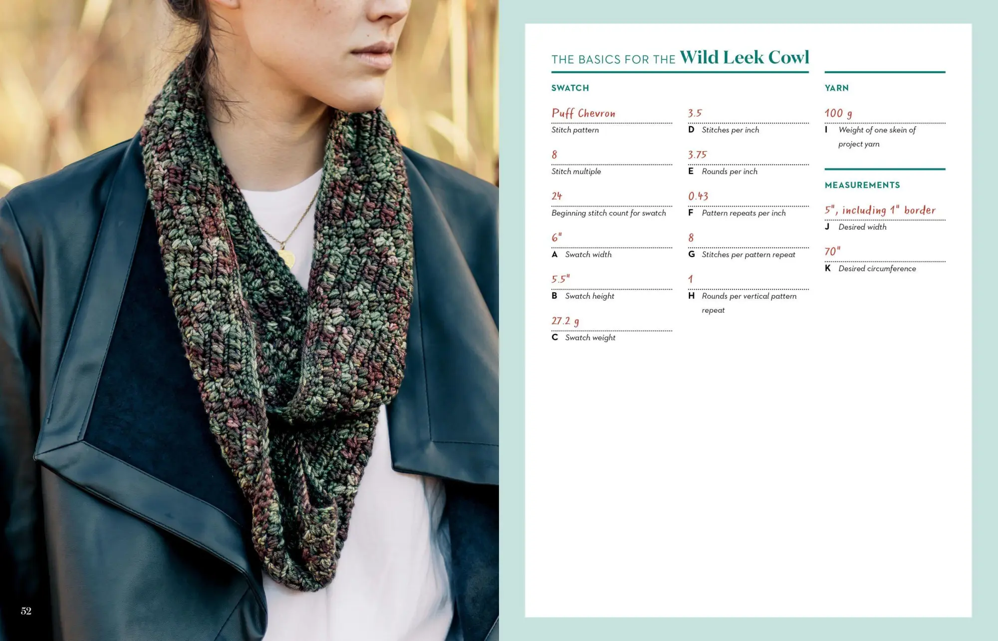Bild: 9781612126586 | Design Your Own Crochet Projects | Sara Delaney | Buch | Englisch