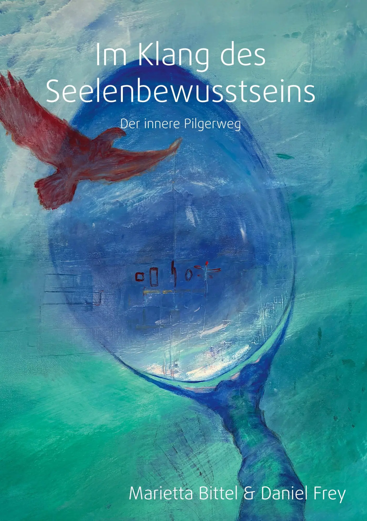 Im Klang des Seelenbewusstseins