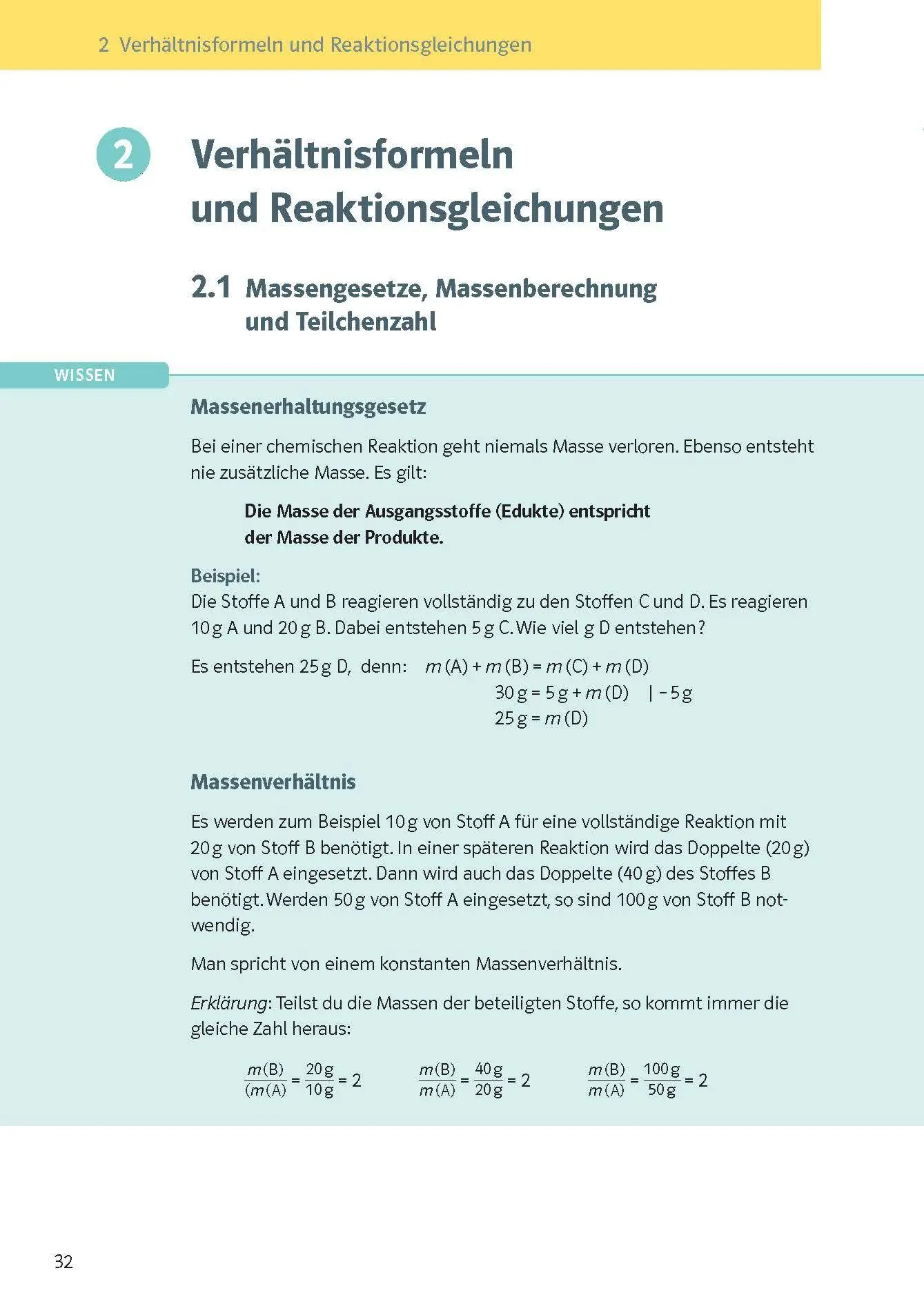 Bild: 9783129276686 | KomplettTrainer Gymnasium Chemie 7.-10. Klasse | Taschenbuch | 320 S.