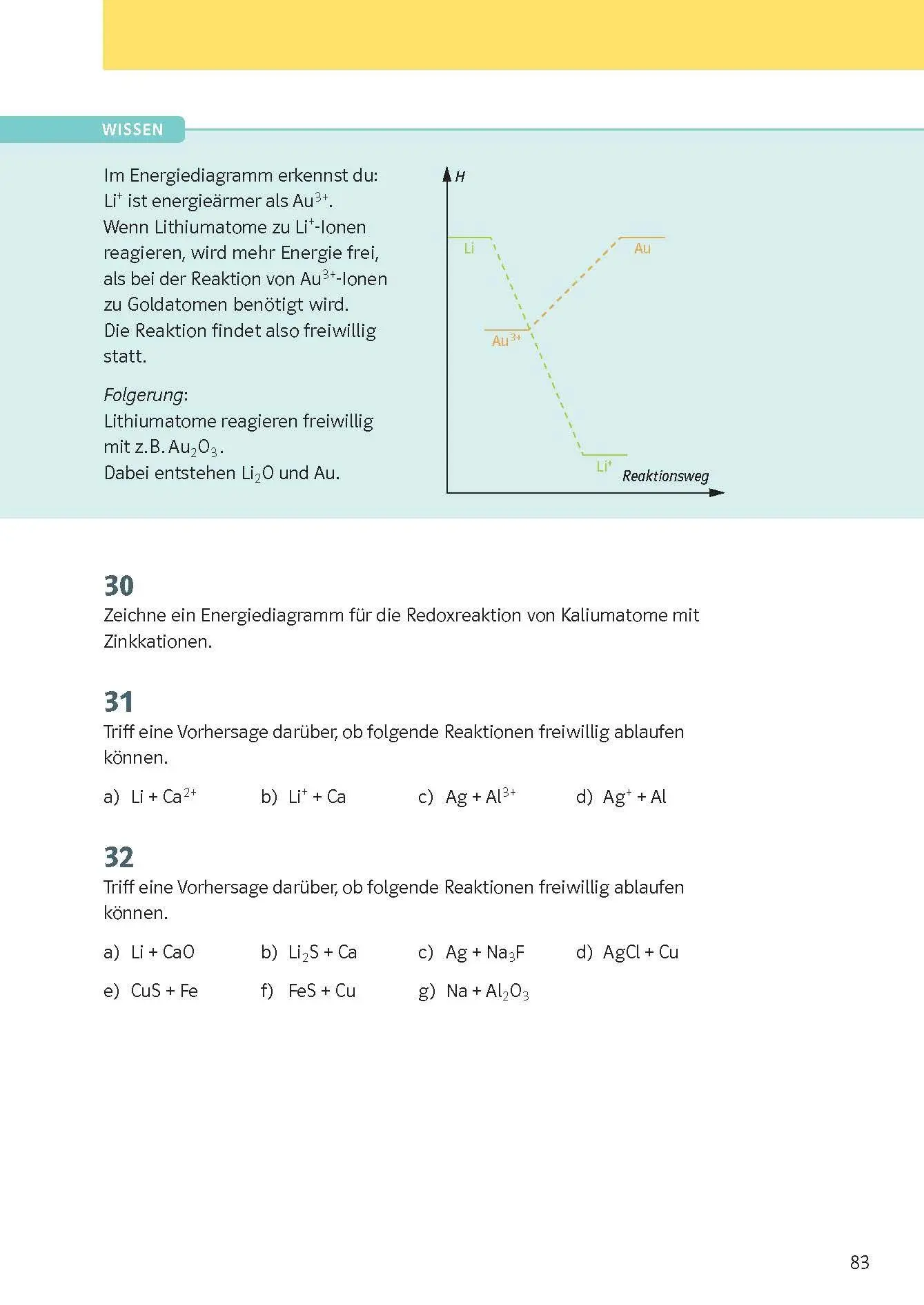 Bild: 9783129276686 | KomplettTrainer Gymnasium Chemie 7.-10. Klasse | Taschenbuch | 320 S.