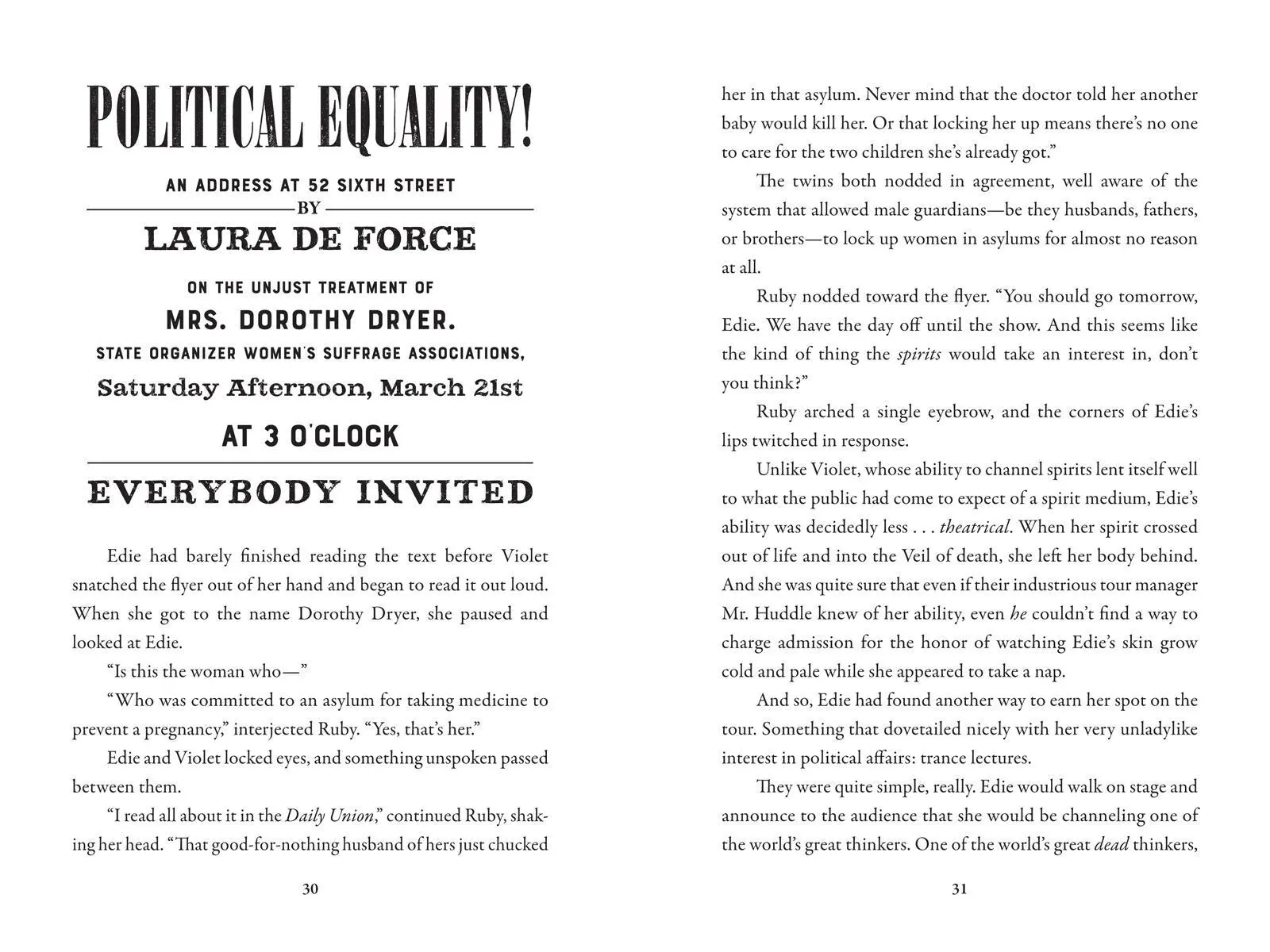 Bild: 9781454946786 | The Second Death of Edie and Violet Bond | Amanda Glaze | Buch | 2022