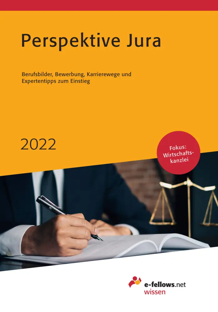 Cover: 9783946706786 | Perspektive Jura 2022 | Michael Hies (u. a.) | Buch | Deutsch | 2021