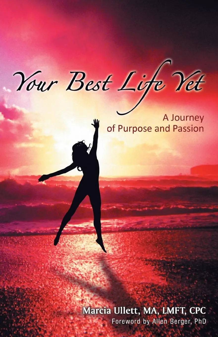 Cover: 9781452576886 | Your Best Life Yet | A Journey of Purpose and Passion | Cpc | Buch