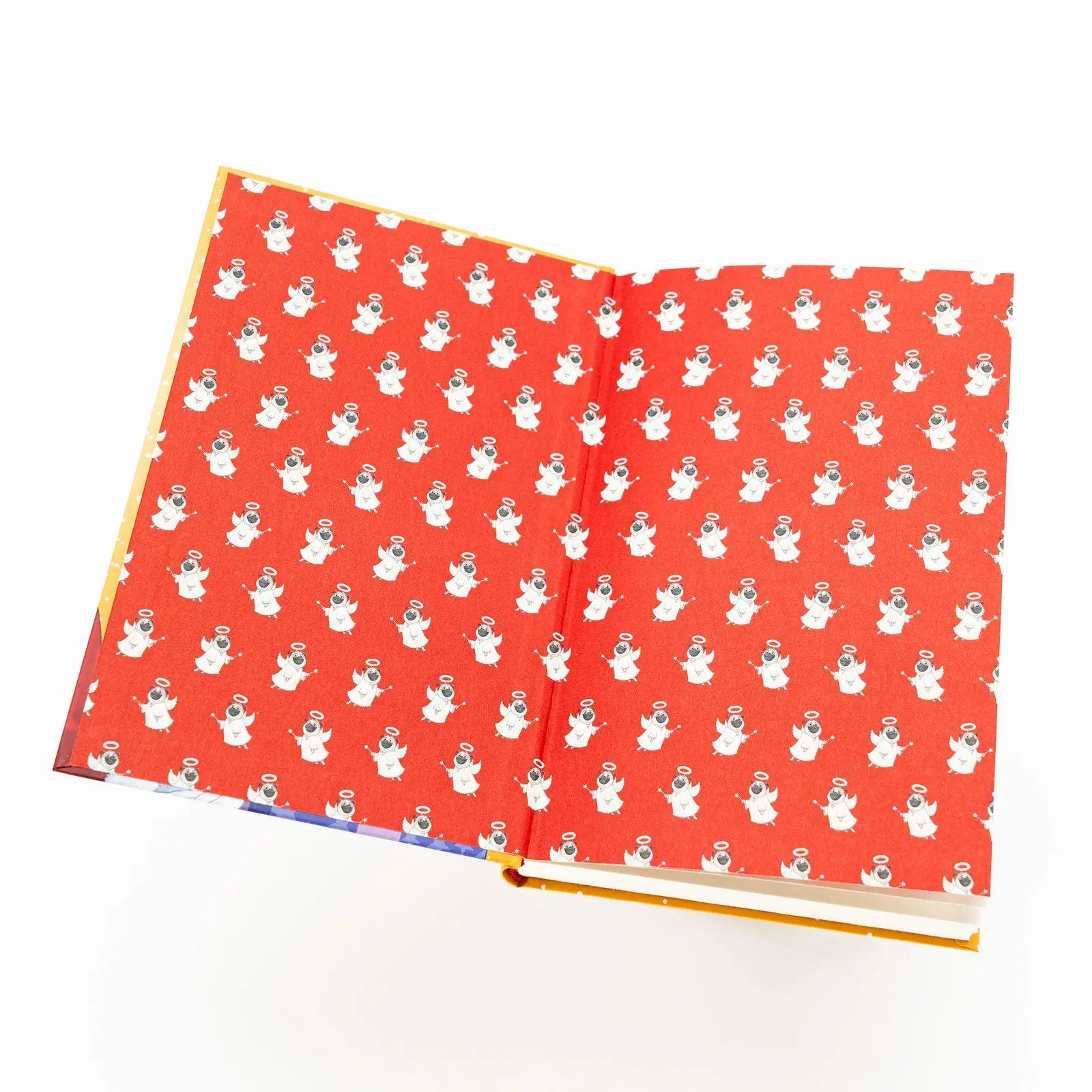 Bild: 9783463406886 | Miss Merkel: Mord unterm Weihnachtsbaum | David Safier | Buch | 192 S.