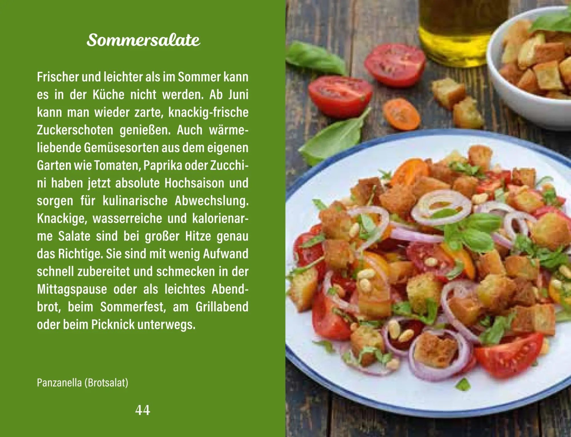 Bild: 9783897986886 | Lieblingssalate | Barbara Baumann | Buch | Minibibliothek | 128 S.