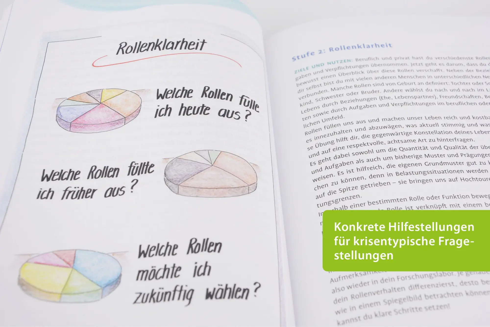 Bild: 9783407366986 | Logbuch Resilienz | Sylvia Kéré Wellensiek | Taschenbuch | 208 S.