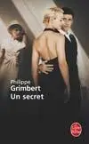 Bild: 9782253117186 | Un secret | Philippe Grimbert | Taschenbuch | 189 S. | Französisch