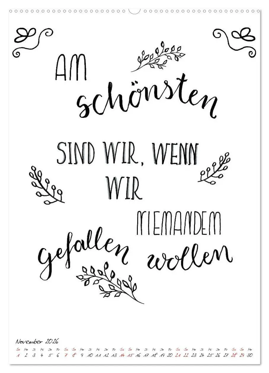 Bild: 9783516387186 | Spruch-Reich-handgeschriebene Sprüche von frech bis weise...