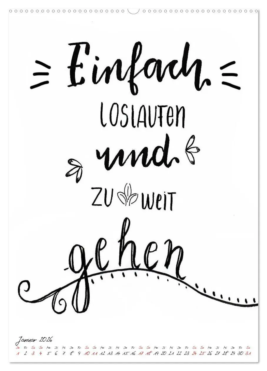 Bild: 9783516387186 | Spruch-Reich-handgeschriebene Sprüche von frech bis weise...